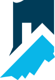 Ingalls Window Company